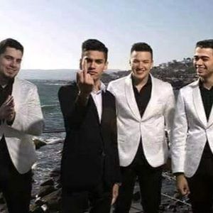 Meet your Posher, Erik